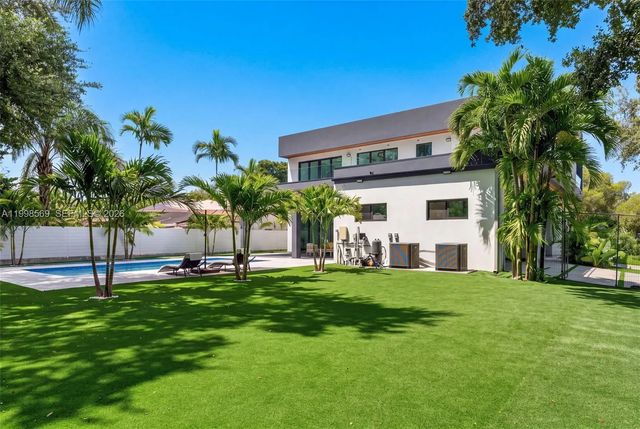 2 of 45 - 9833 N Miami Avenue, Miami Shores, FL