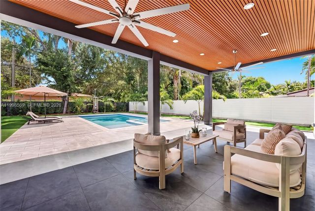4 of 45 - 9833 N Miami Avenue, Miami Shores, FL