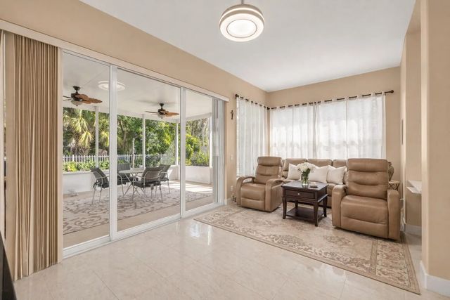 5287 Se Sweetbrier Terrace, Hobe Sound