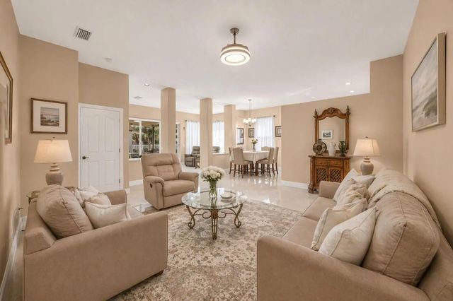 2 of 17 - 5287 Se Sweetbrier Terrace, Hobe Sound, FL