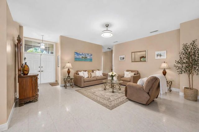 3 of 17 - 5287 Se Sweetbrier Terrace, Hobe Sound, FL