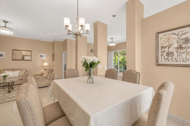 4 of 17 - 5287 Se Sweetbrier Terrace, Hobe Sound, FL