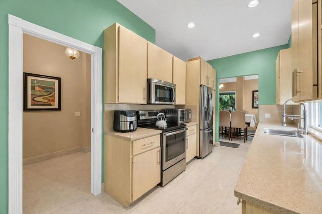 5 of 17 - 5287 Se Sweetbrier Terrace, Hobe Sound, FL