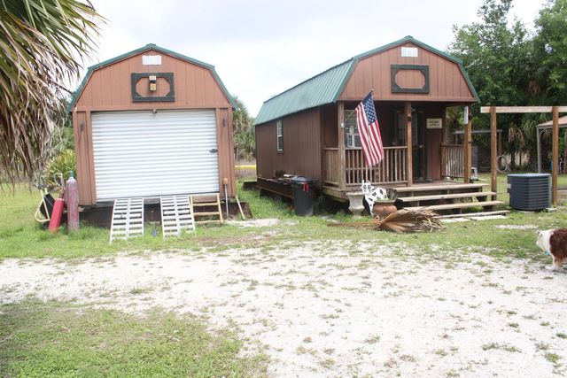 2 of 19 - 15367 Nw 296th Street, Okeechobee, FL