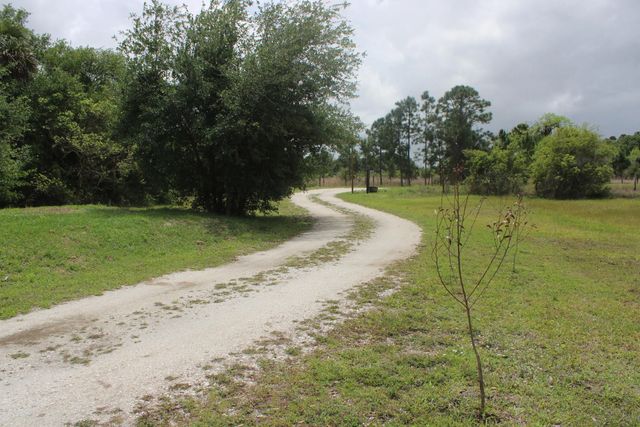 3 of 19 - 15367 Nw 296th Street, Okeechobee, FL