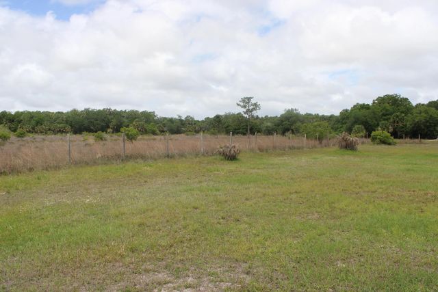 4 of 19 - 15367 Nw 296th Street, Okeechobee, FL
