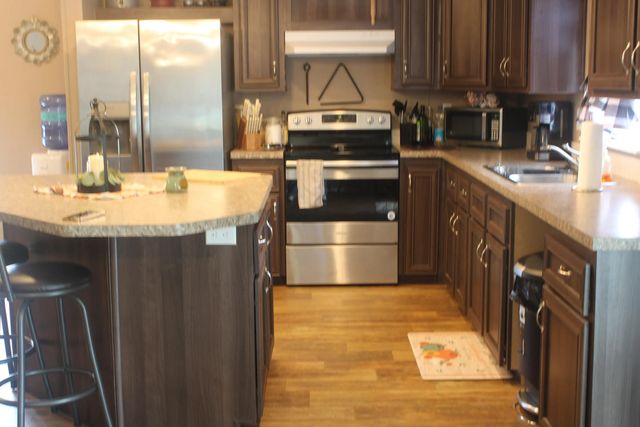 5 of 19 - 15367 Nw 296th Street, Okeechobee, FL