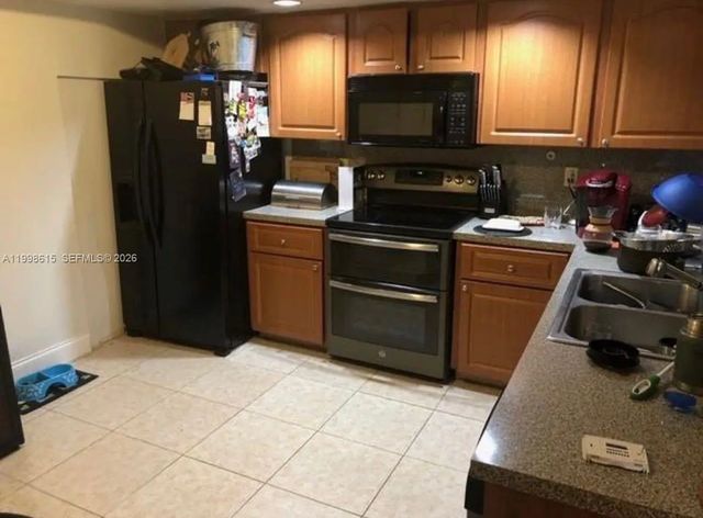 3 of 9 - 10161 W Sunrise Boulevard #102, Plantation, FL