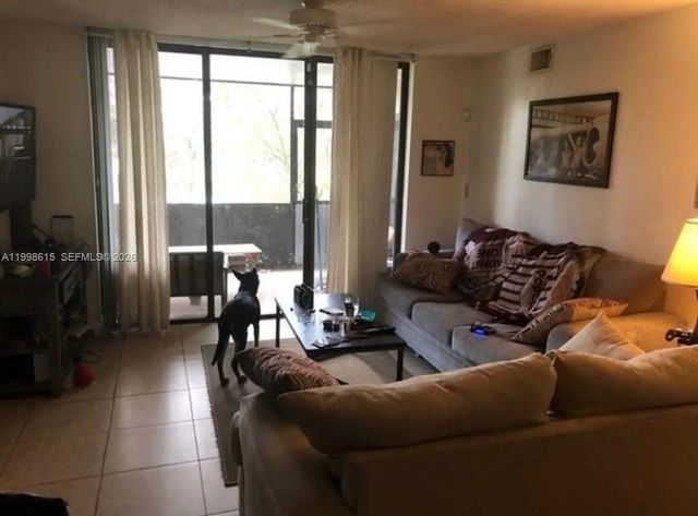 4 of 9 - 10161 W Sunrise Boulevard #102, Plantation, FL