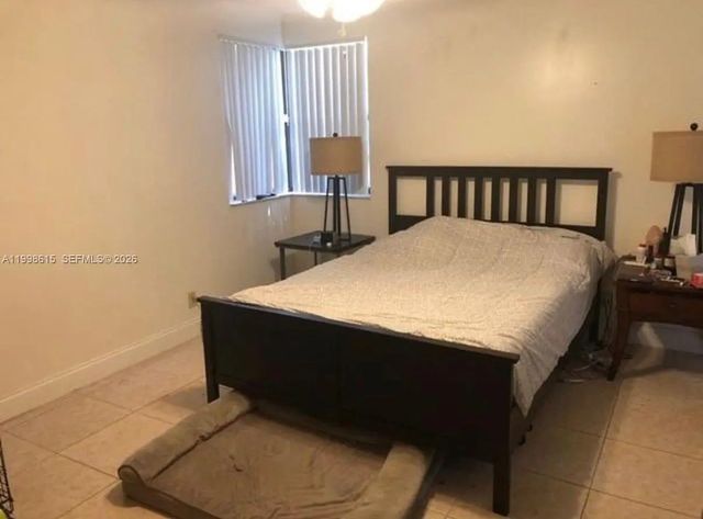 5 of 9 - 10161 W Sunrise Boulevard #102, Plantation, FL