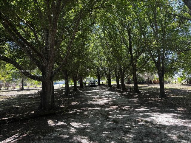 3 of 3 - 10800 S Jefferson Avenue, Lake Placid, FL