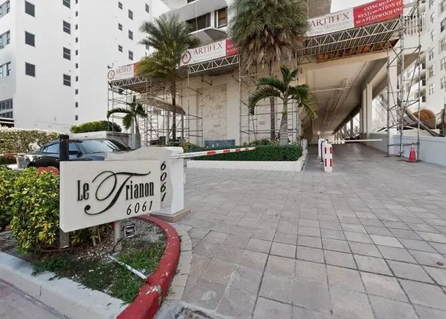 2 of 20 - 6061 Collins Avenue #23a, Miami Beach, FL