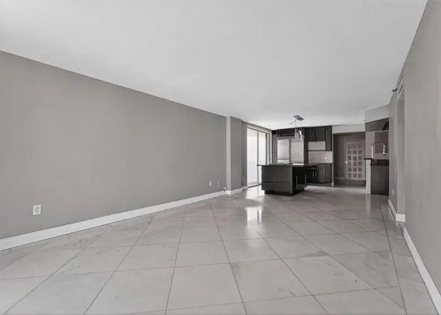 5 of 20 - 6061 Collins Avenue #23a, Miami Beach, FL