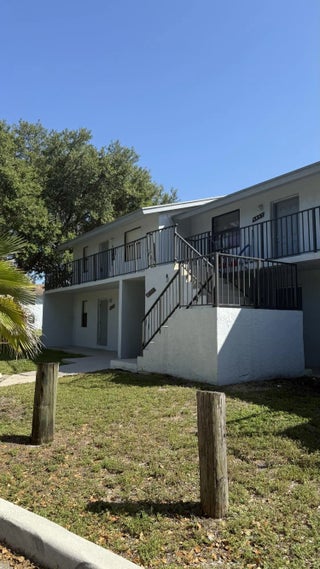 Photo of Listing #B26013754