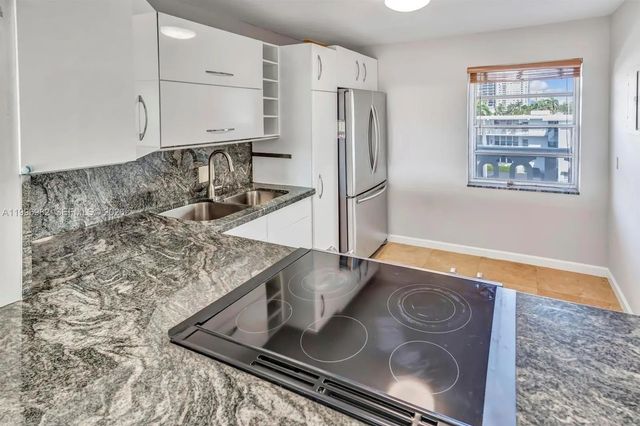 3 of 34 - 3199 S Ocean Drive #406, Hallandale Beach, FL