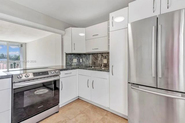 4 of 34 - 3199 S Ocean Drive #406, Hallandale Beach, FL