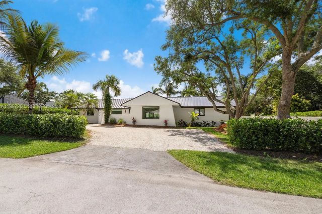 2 of 21 - 7864 Sw 179th Terrace, Palmetto Bay, FL