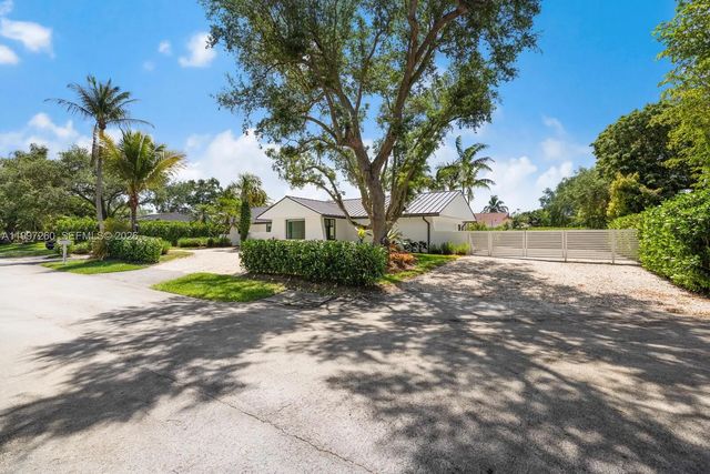 3 of 21 - 7864 Sw 179th Terrace, Palmetto Bay, FL