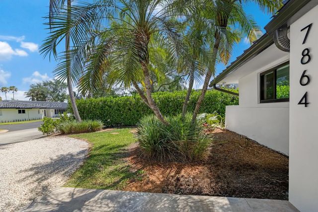 4 of 21 - 7864 Sw 179th Terrace, Palmetto Bay, FL