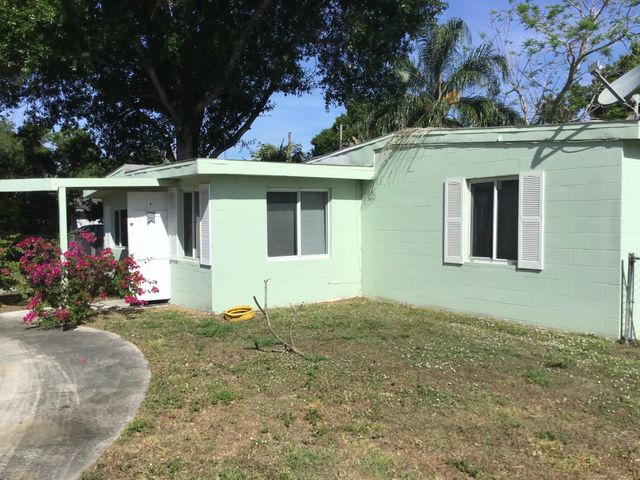 2 of 4 - 364 Johnston Street, Fort Pierce, FL