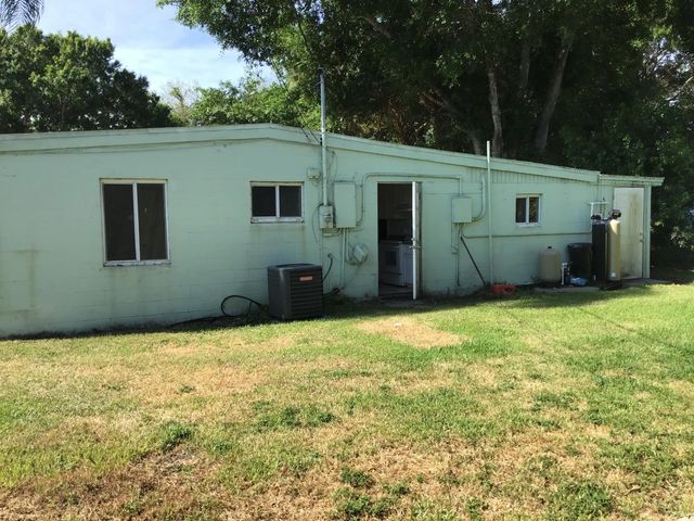 4 of 4 - 364 Johnston Street, Fort Pierce, FL