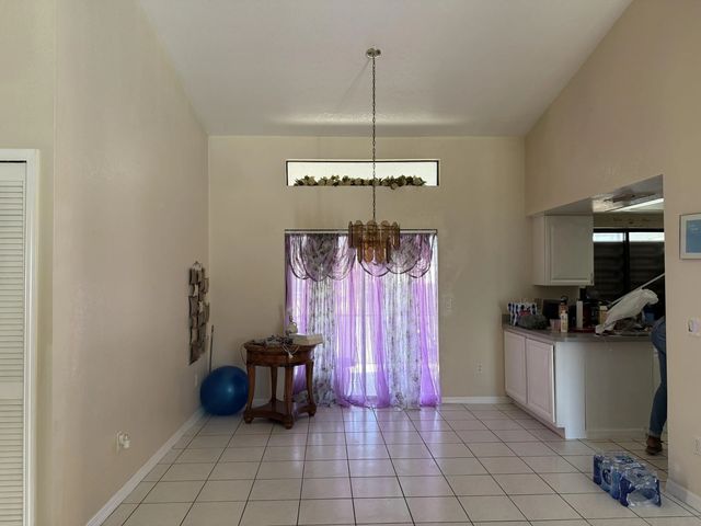 3 of 8 - 319 Se 27th Street, Cape Coral, FL