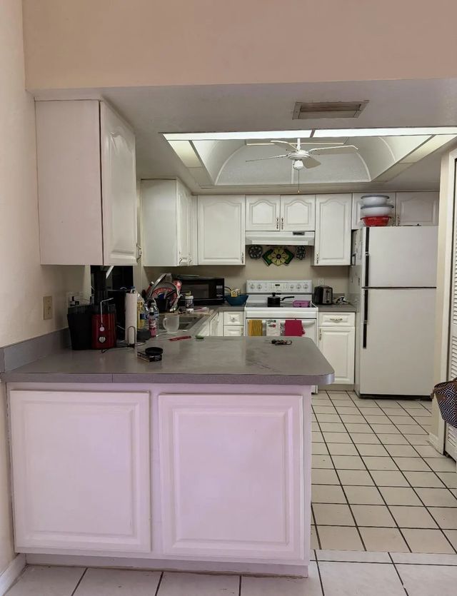 5 of 8 - 319 Se 27th Street, Cape Coral, FL