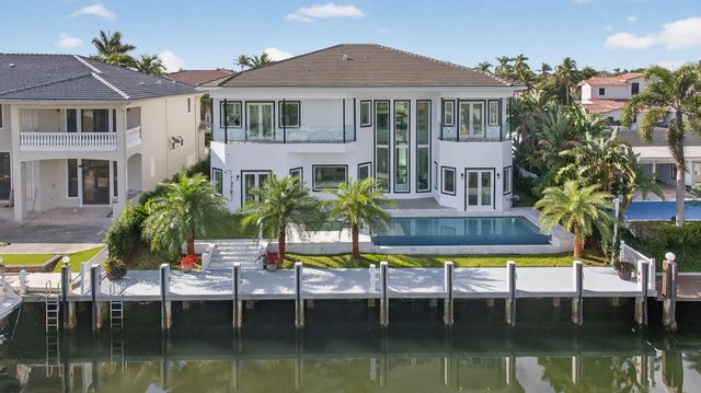 2 of 88 - 2641 Ne 48th Street, Lighthouse Point, FL