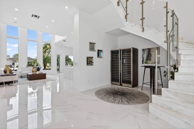 3 of 88 - 2641 Ne 48th Street, Lighthouse Point, FL