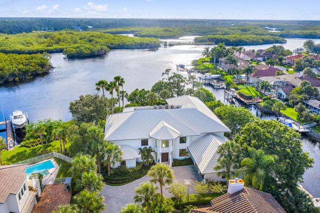 Photo of Listing #B26013883