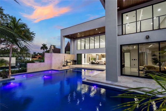 2 of 66 - 775 Ne 77th Terrace, Miami, FL