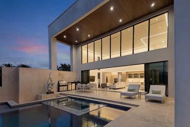 4 of 66 - 775 Ne 77th Terrace, Miami, FL