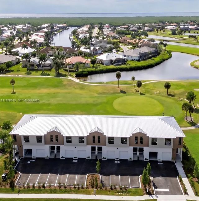 2 of 6 - 3609 Bal Harbor Boulevard #2, Punta Gorda, FL