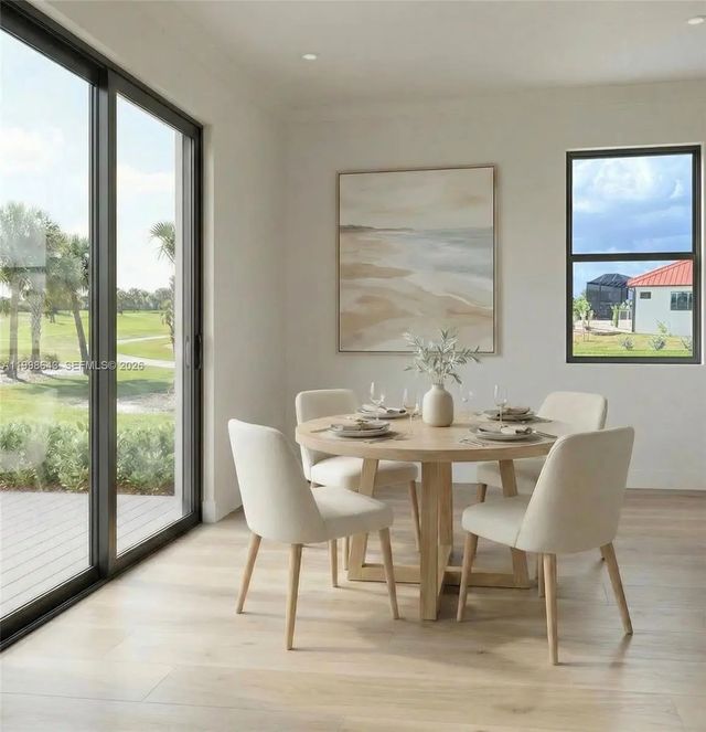 4 of 6 - 3609 Bal Harbor Boulevard #2, Punta Gorda, FL