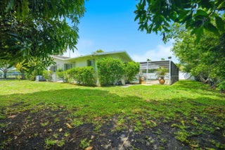 Photo of Listing #B26013782