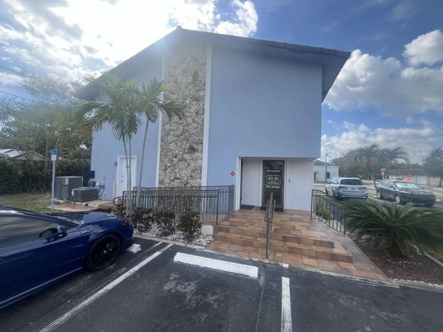 1708 N Federal Highway #1st Floor, Lake Worth Beach