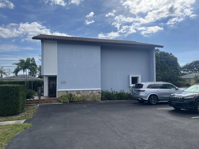 2 of 9 - 1708 N Federal Highway #1st Floor, Lake Worth Beach, FL