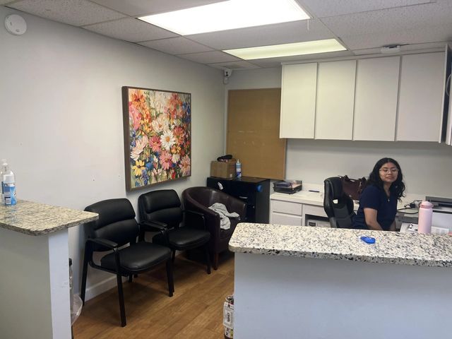 4 of 9 - 1708 N Federal Highway #1st Floor, Lake Worth Beach, FL