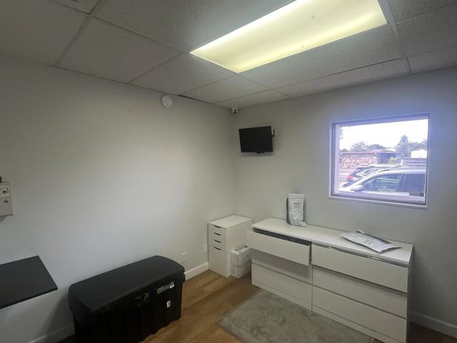 5 of 9 - 1708 N Federal Highway #1st Floor, Lake Worth Beach, FL
