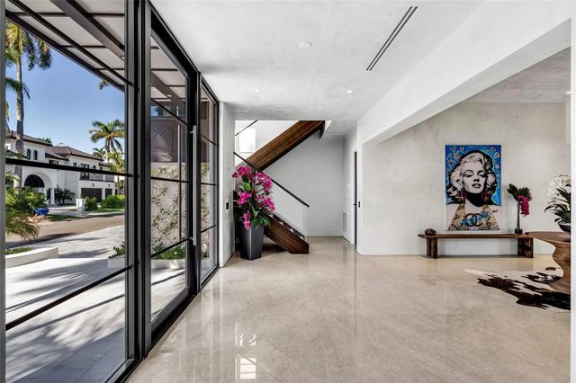 3 of 58 - 520 San Marco Drive, Fort Lauderdale, FL