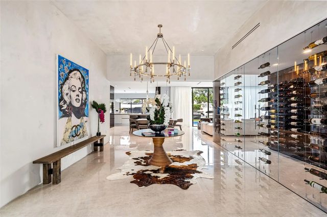 4 of 58 - 520 San Marco Drive, Fort Lauderdale, FL