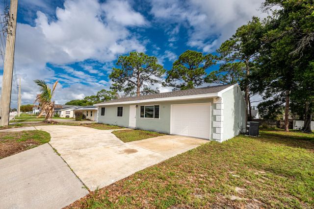 2 of 52 - 651 Se Port St Lucie Boulevard, Port St. Lucie, FL