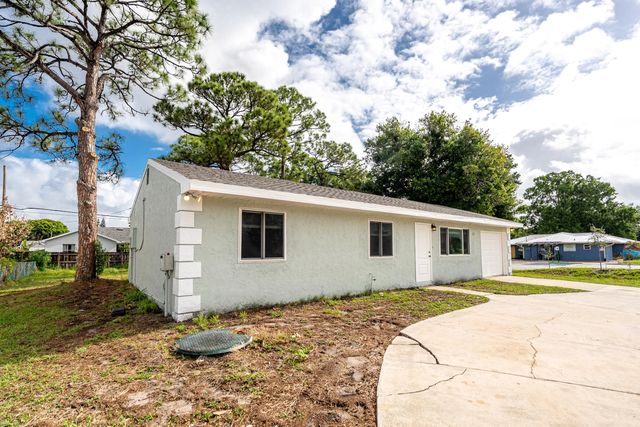 3 of 52 - 651 Se Port St Lucie Boulevard, Port St. Lucie, FL
