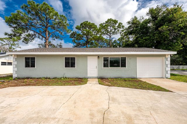 4 of 52 - 651 Se Port St Lucie Boulevard, Port St. Lucie, FL