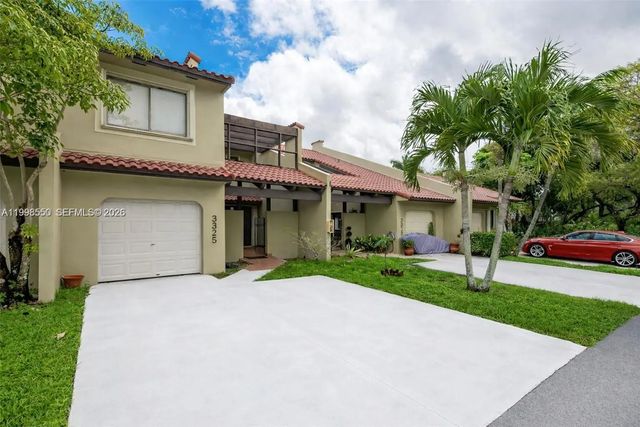 3325 Torremolinos Avenue #c-44, Doral