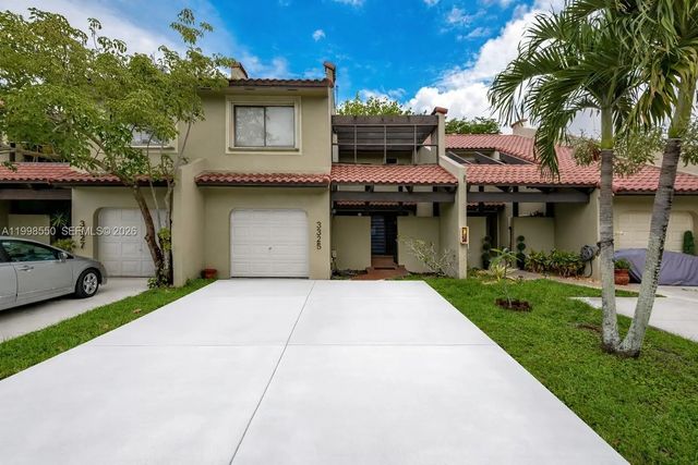 2 of 35 - 3325 Torremolinos Avenue #c-44, Doral, FL