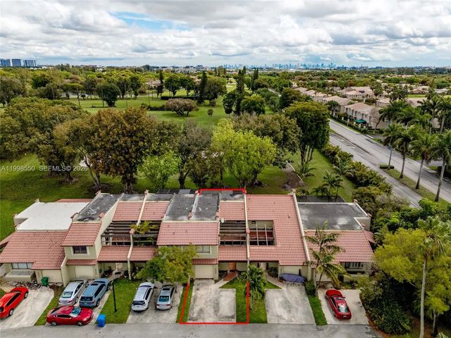 3 of 35 - 3325 Torremolinos Avenue #c-44, Doral, FL