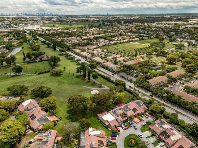 5 of 35 - 3325 Torremolinos Avenue #c-44, Doral, FL