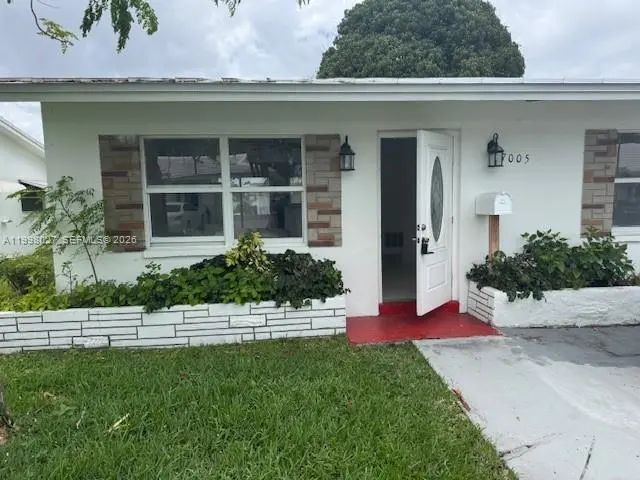 2 of 11 - 7005 Nw 66th Terrace, Tamarac, FL