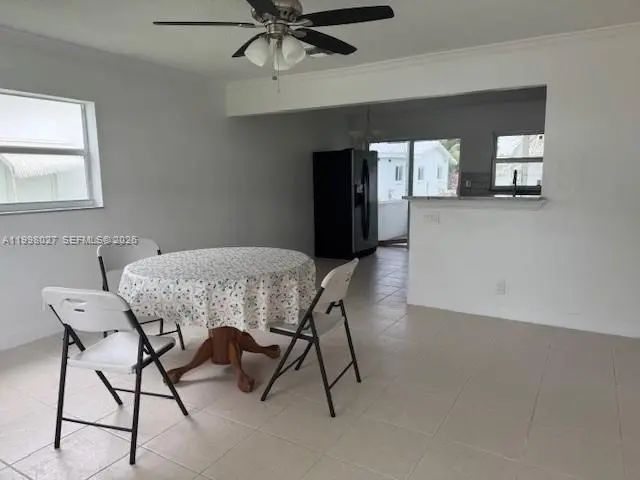 3 of 11 - 7005 Nw 66th Terrace, Tamarac, FL